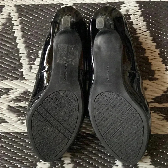 Bandolino B.Flexible | Peep- Toe Heels - Picture 5 of 7